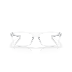 Oakley 0OX8178