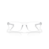 Oakley 0OX8178