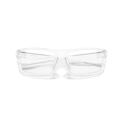Oakley 0OX8178
