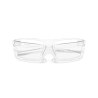 Oakley 0OX8178