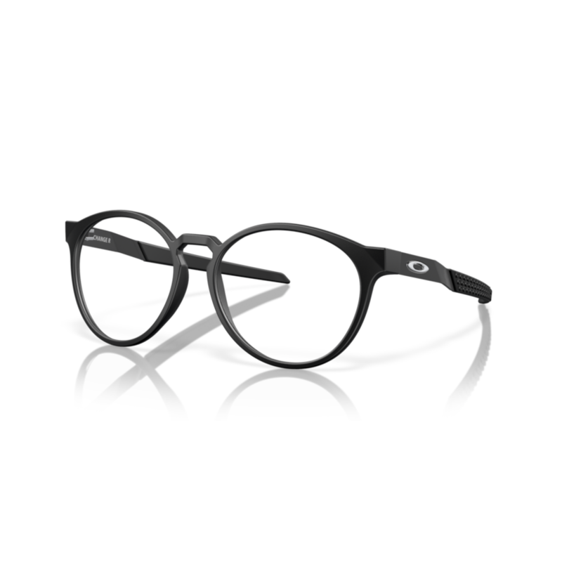Oakley 0OX8184 Oakley 0OX8184