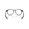 Oakley 0OX8184