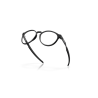Oakley 0OX8184
