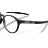 Oakley 0OX8184