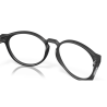 Oakley 0OX8184