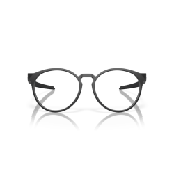 Oakley 0OX8184