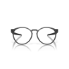 Oakley 0OX8184