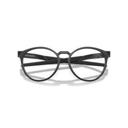 Oakley 0OX8184