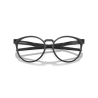 Oakley 0OX8184