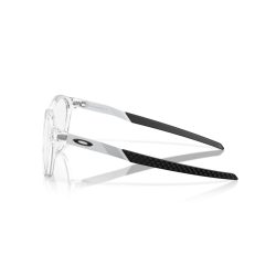 Oakley 0OX8184