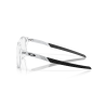 Oakley 0OX8184