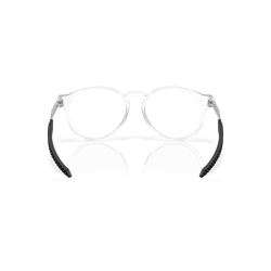Oakley 0OX8184