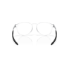 Oakley 0OX8184