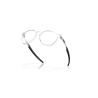 Oakley 0OX8184