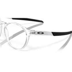 Oakley 0OX8184