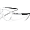 Oakley 0OX8184