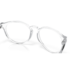 Oakley 0OX8184