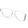 Oakley 0OX8184