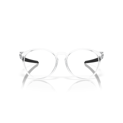 Oakley 0OX8184