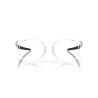 Oakley 0OX8184