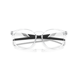 Oakley 0OX8184