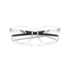 Oakley 0OX8184