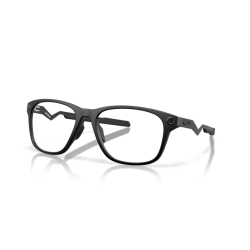 Oakley 0OX8187