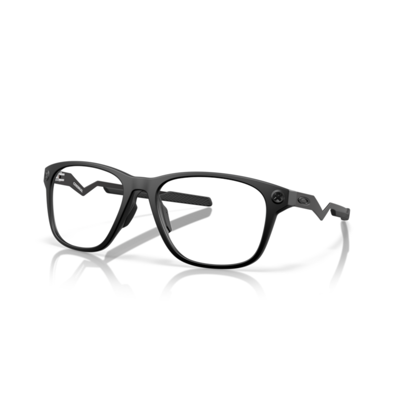 Oakley 0OX8187 Oakley 0OX8187