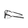 Oakley 0OX8187