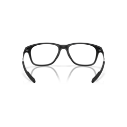 Oakley 0OX8187