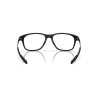 Oakley 0OX8187