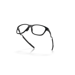 Oakley 0OX8187
