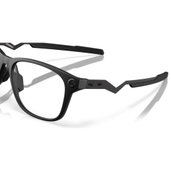 Oakley 0OX8187