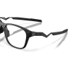 Oakley 0OX8187