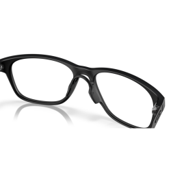 Oakley 0OX8187