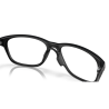 Oakley 0OX8187