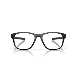 Oakley 0OX8187