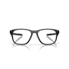 Oakley 0OX8187
