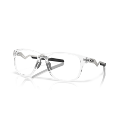 Oakley 0OX8187