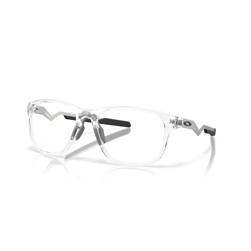 Oakley 0OX8187 Oakley 0OX8187