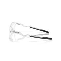 Oakley 0OX8187