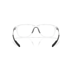 Oakley 0OX8187