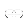 Oakley 0OX8187