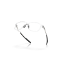 Oakley 0OX8187