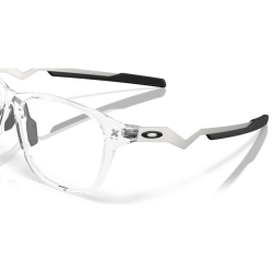Oakley 0OX8187