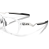 Oakley 0OX8187