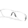 Oakley 0OX8187