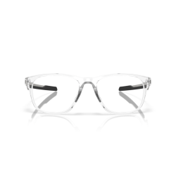Oakley 0OX8187