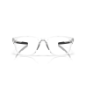 Oakley 0OX8187