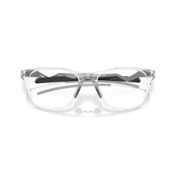 Oakley 0OX8187